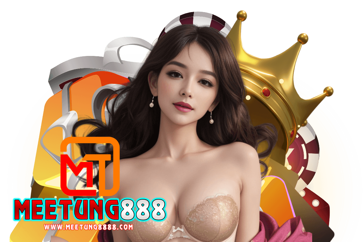 meetung888