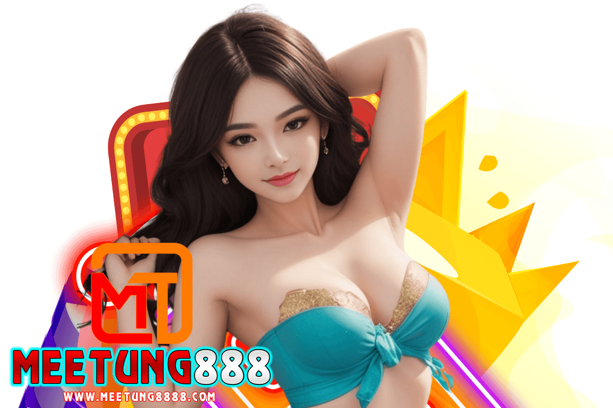 meetung888 club