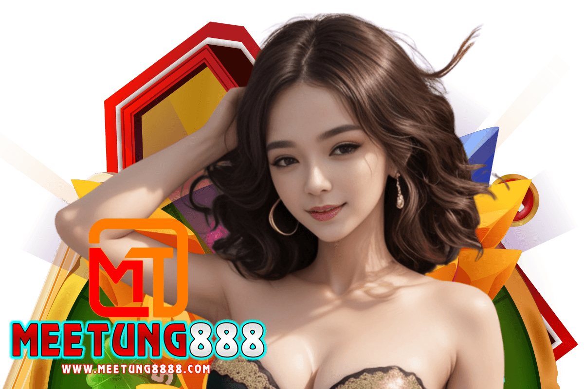 meetung888 สมัคร