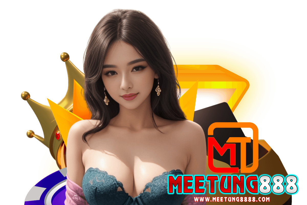 meetung888 สล็อต