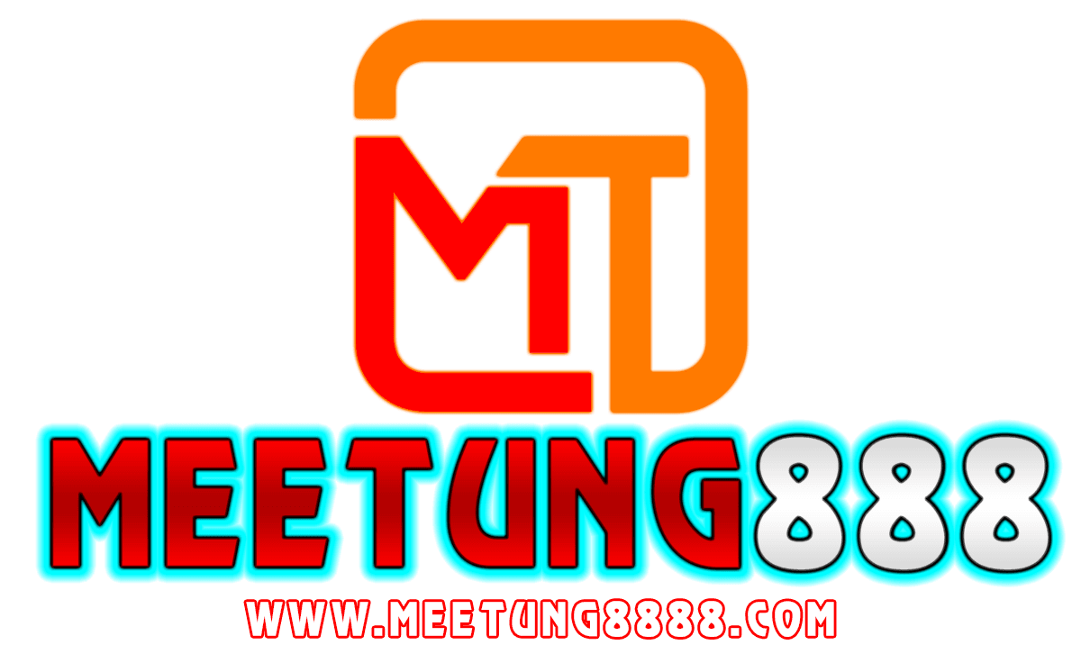 meetung888
